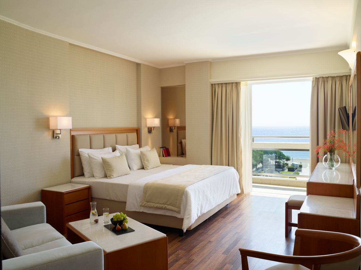 Apollo-Beach-Room-28