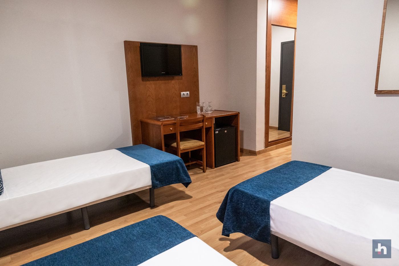 Adonis-Plaza-Room-17