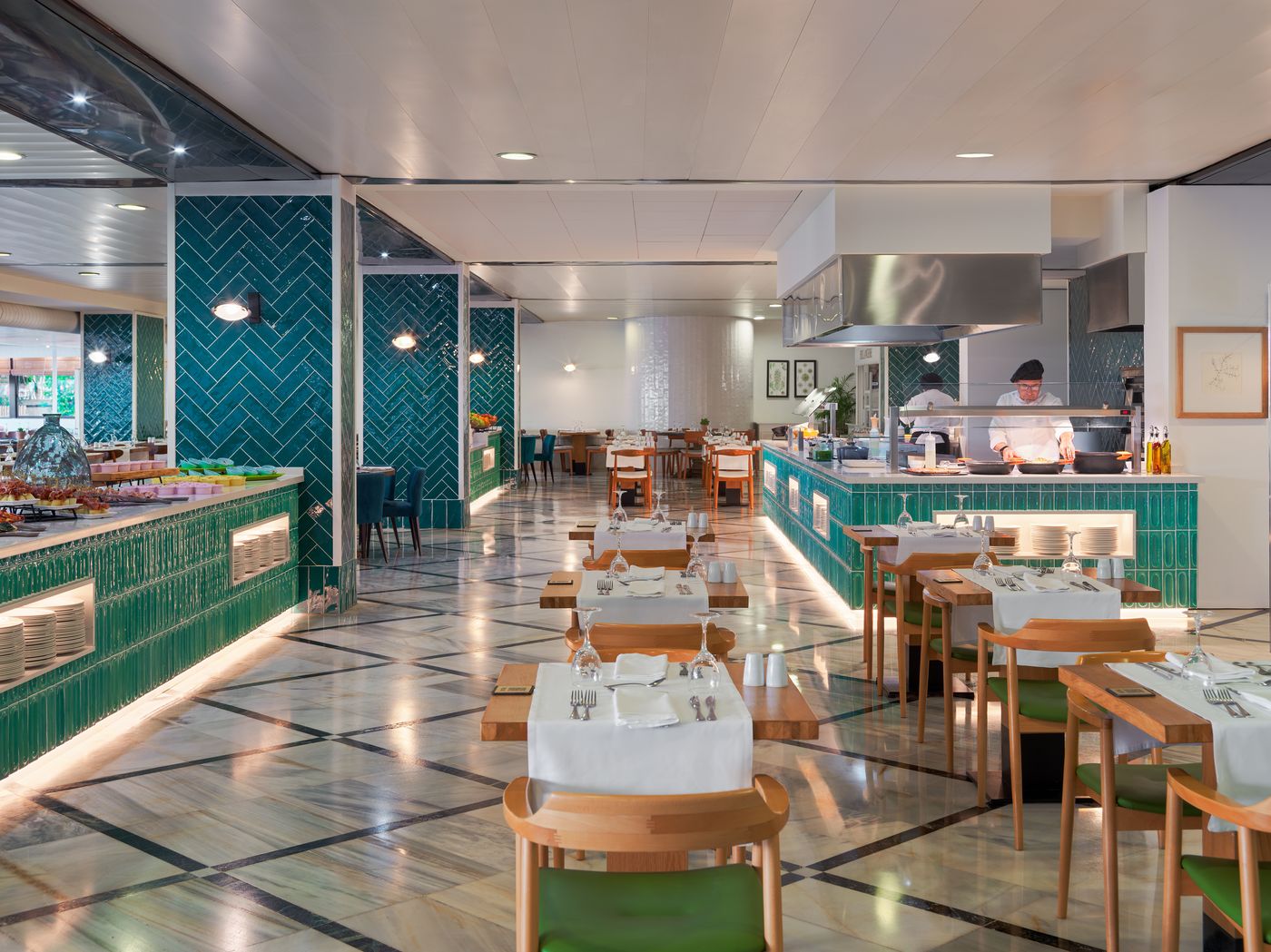 H10-Cambrils-Playa-Restaurant-19