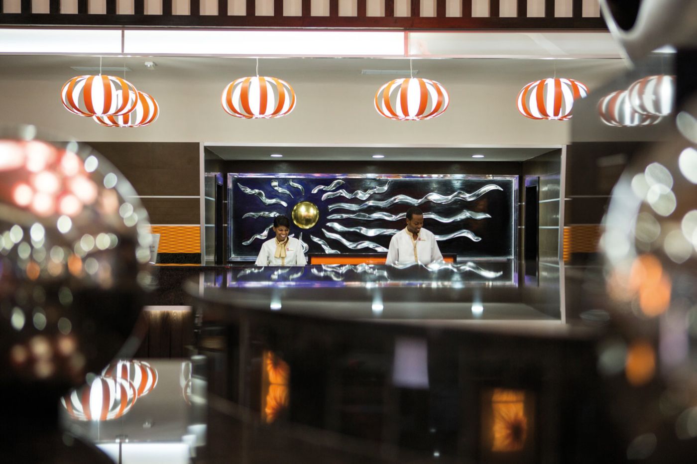 Riu-Palace-Jamaica-All-Inlcusive-Lobby-49