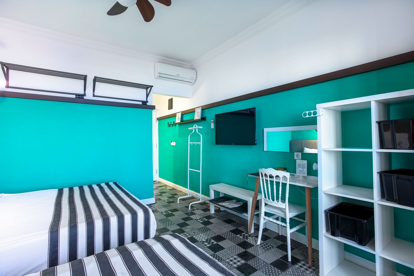 Anjelıq Downtown Hotel