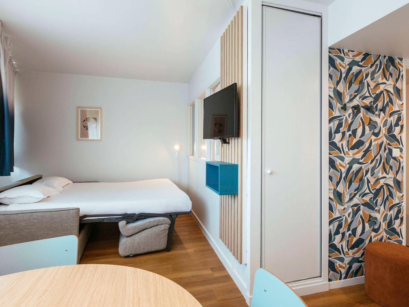 Aparthotel-Adagio-access-Paris-La-Villette-Room-18