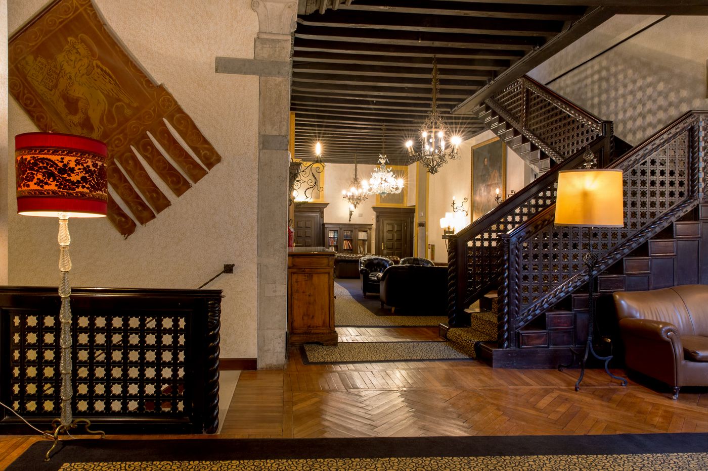 Saturnia---International-General-view-5