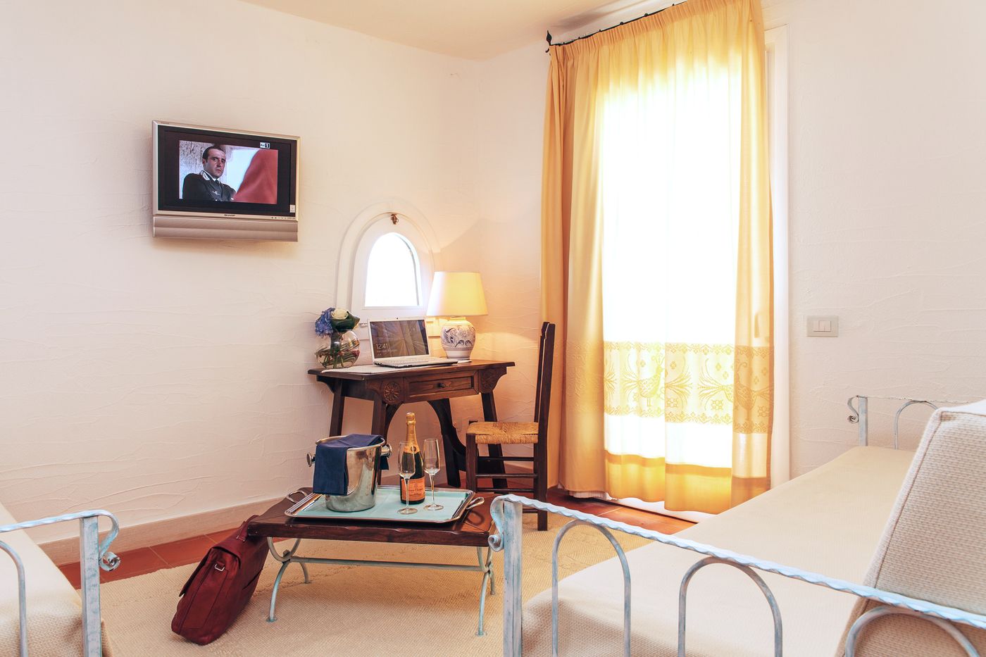 Luci-Di-La-Muntagna-Room-42