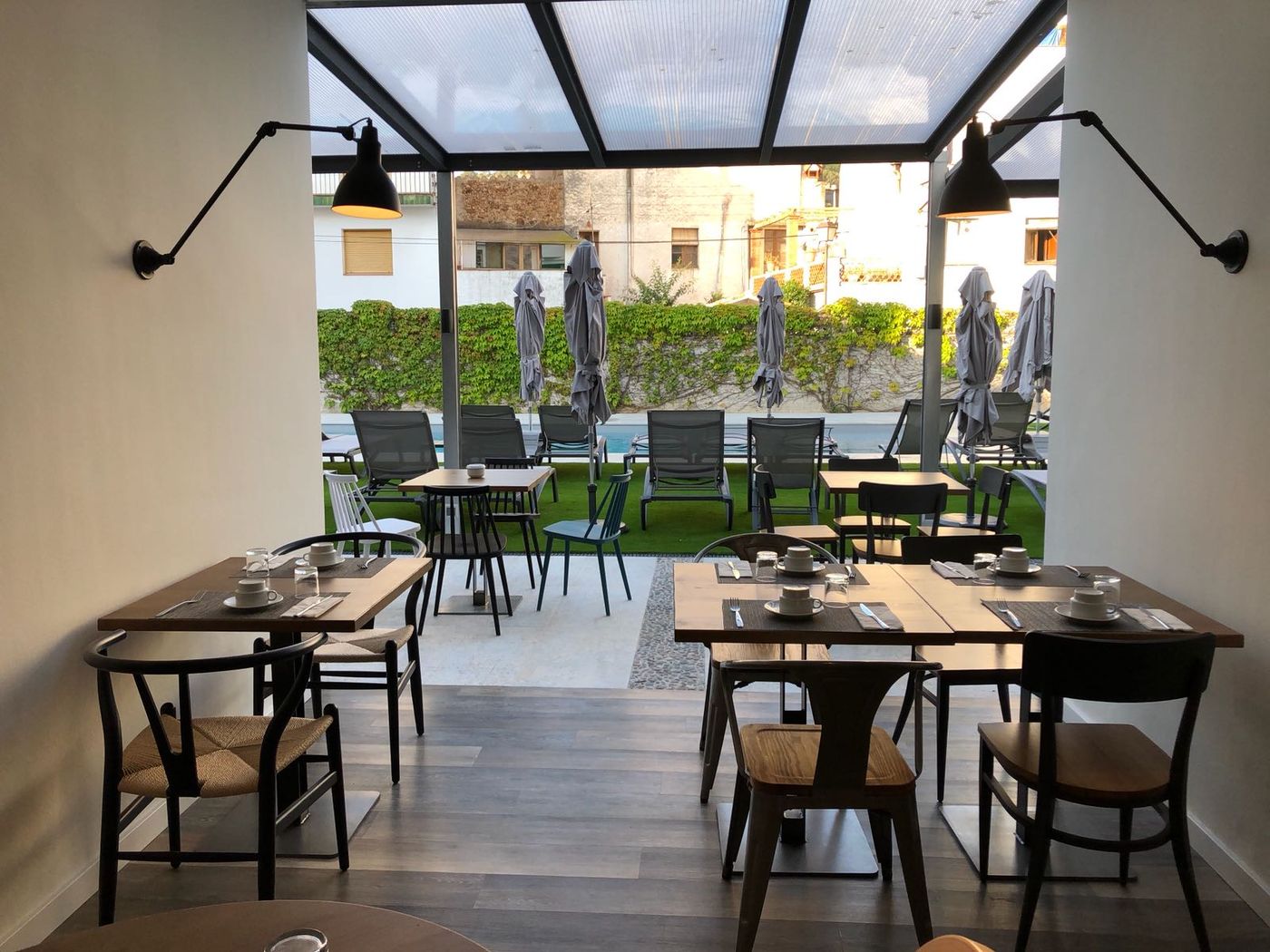 Windsor-Restaurant-15