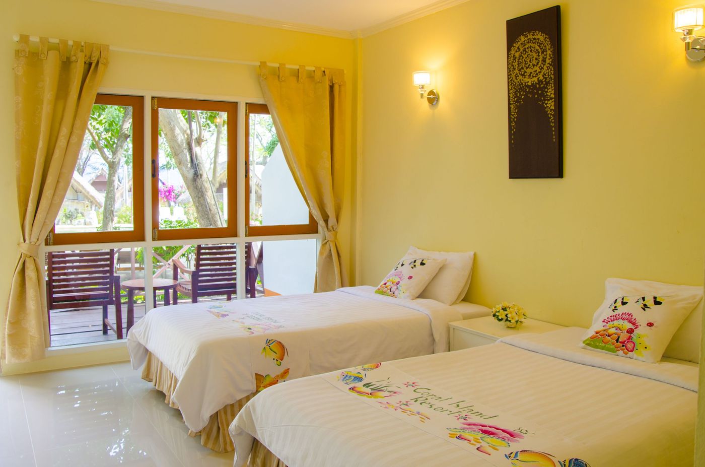 Coral-Island-Resort-Room-35