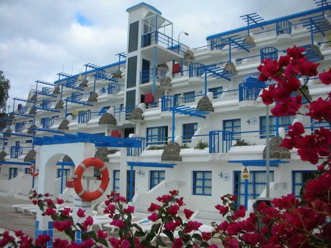 Aquasol-General-view-6