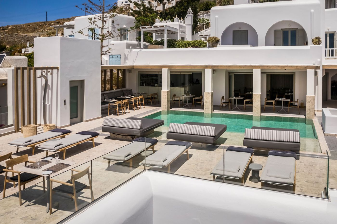 Mykonos-Grace-Pool-3