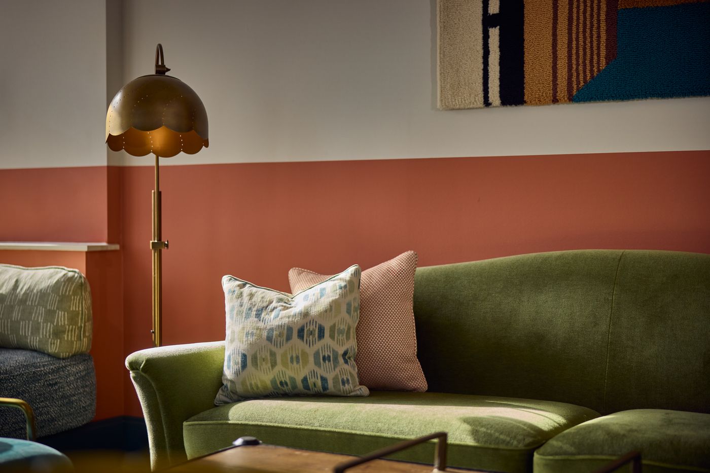 The-July---Boat-and-Co-Room-46