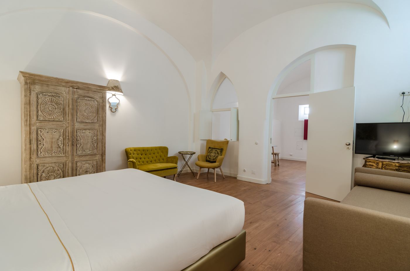 Casa-Morgado-Esporao-Room-13