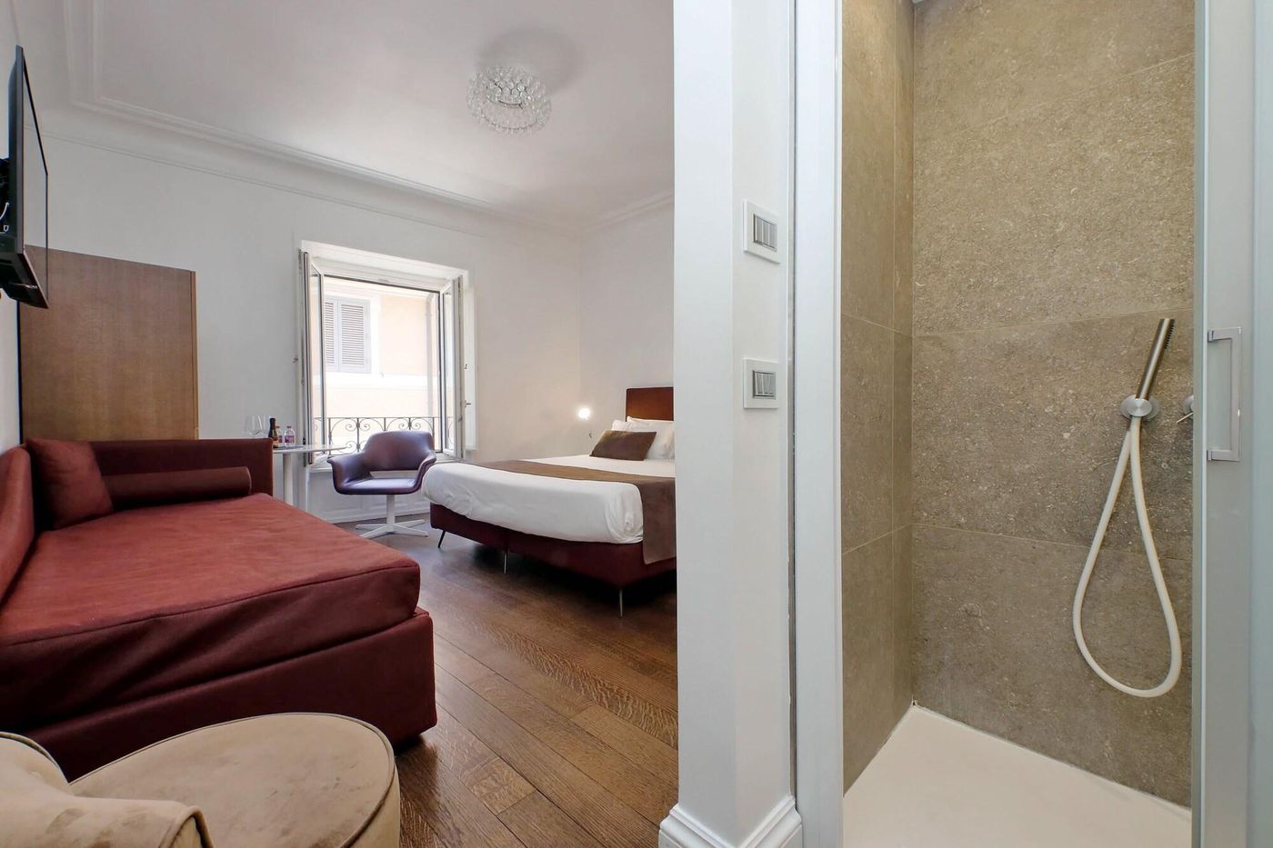 Youroom-Carrozze-Room-31