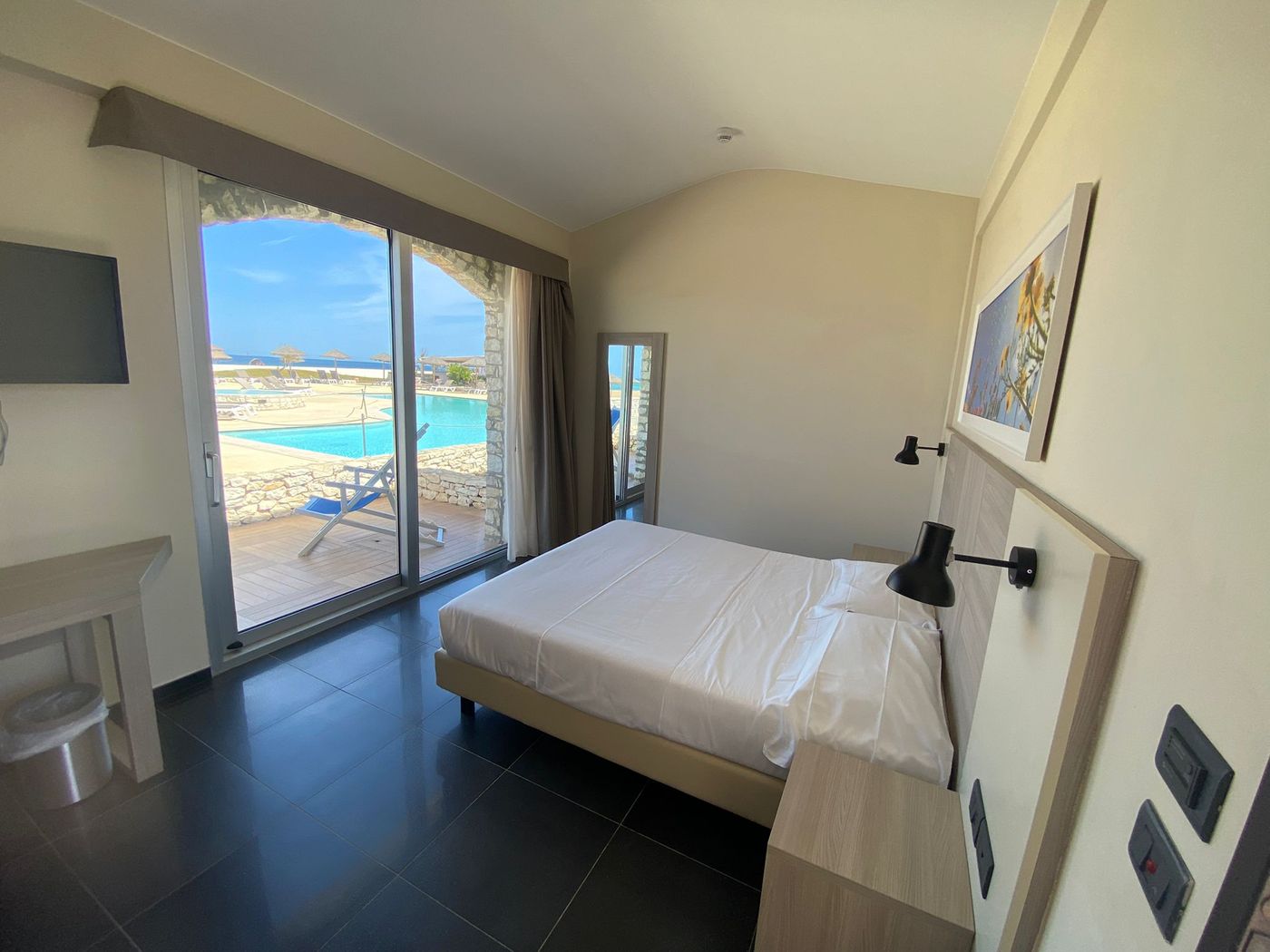 Hotel-Baia-Dei-Mulini-Room-14