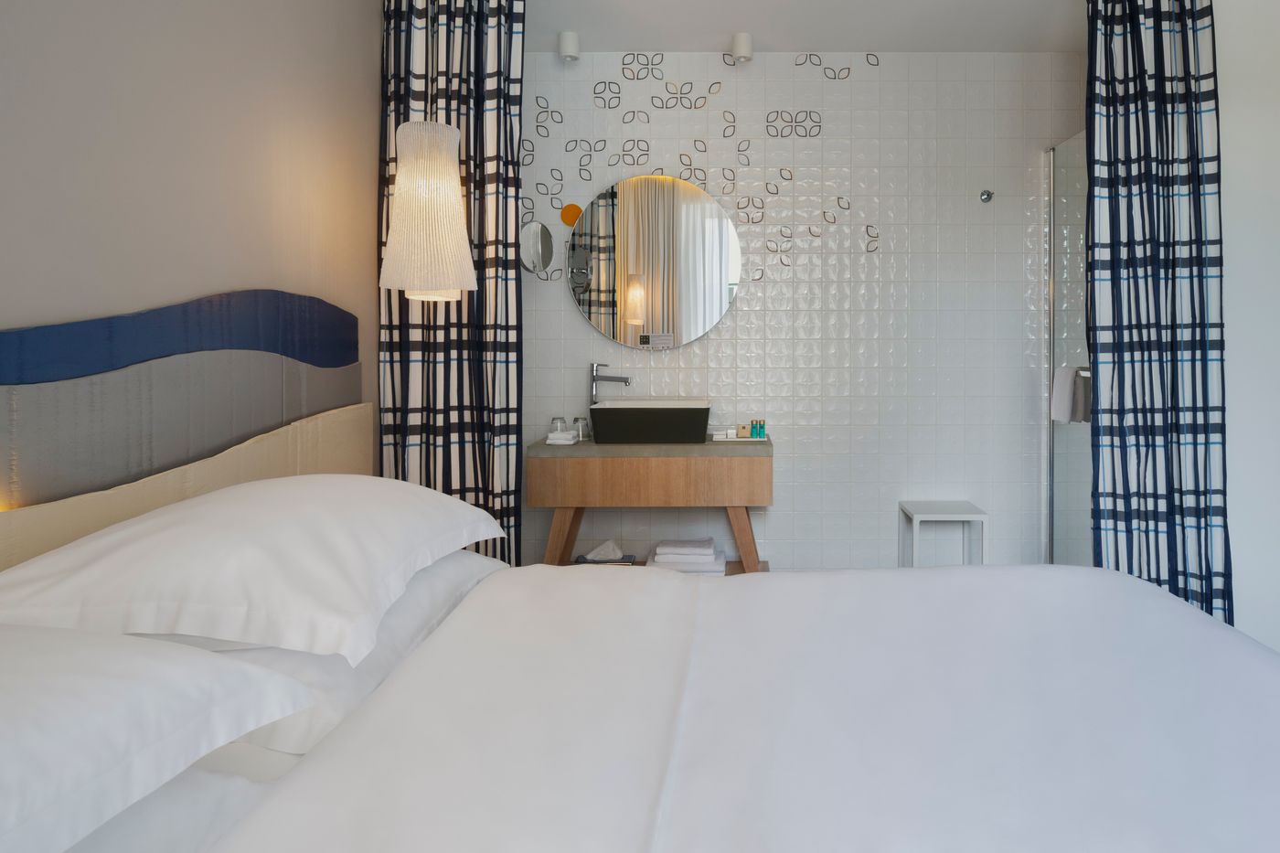 Bluesun-Hotel-Jadran-Room-36