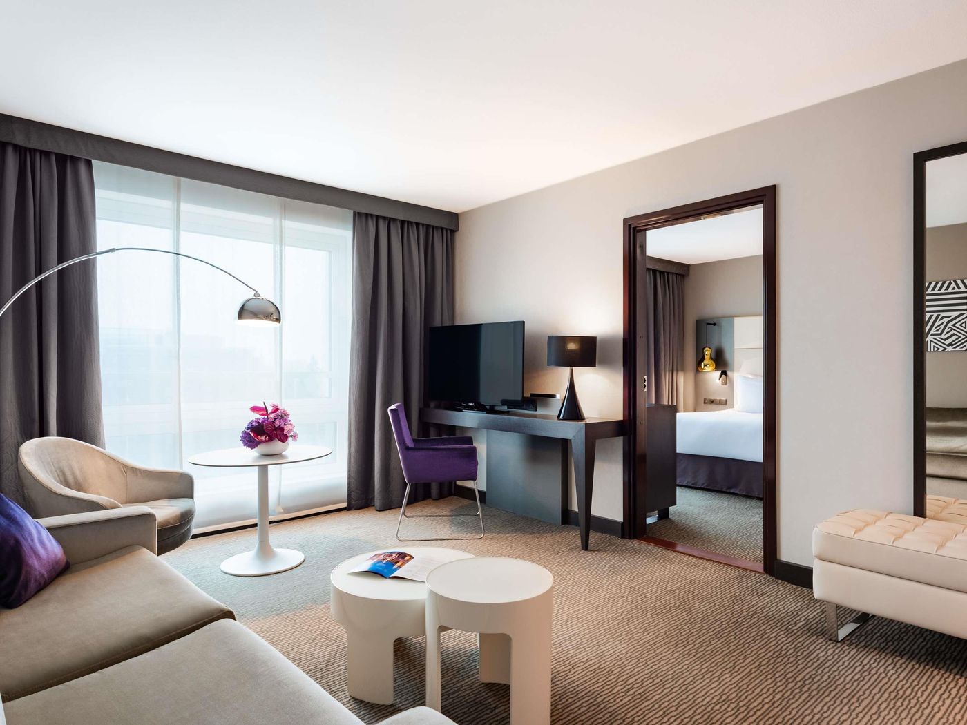 Sofitel-Warsaw-Victoria-Room-31