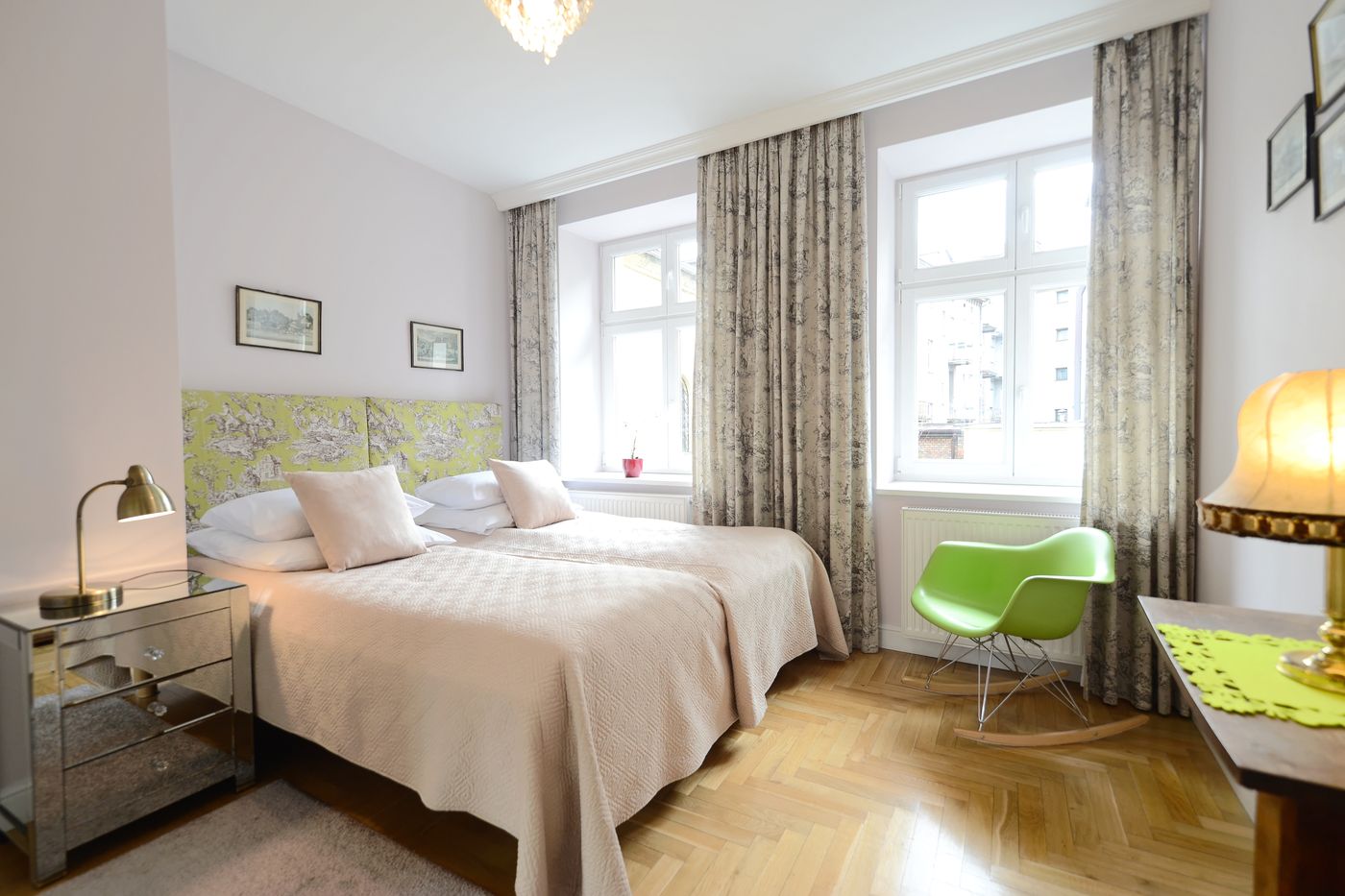 Crystal-Suites-chez-Helena-Room-10