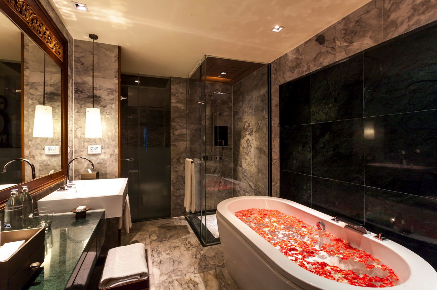 Centara-Grand-Beach-Resort-Phuket-Room-42