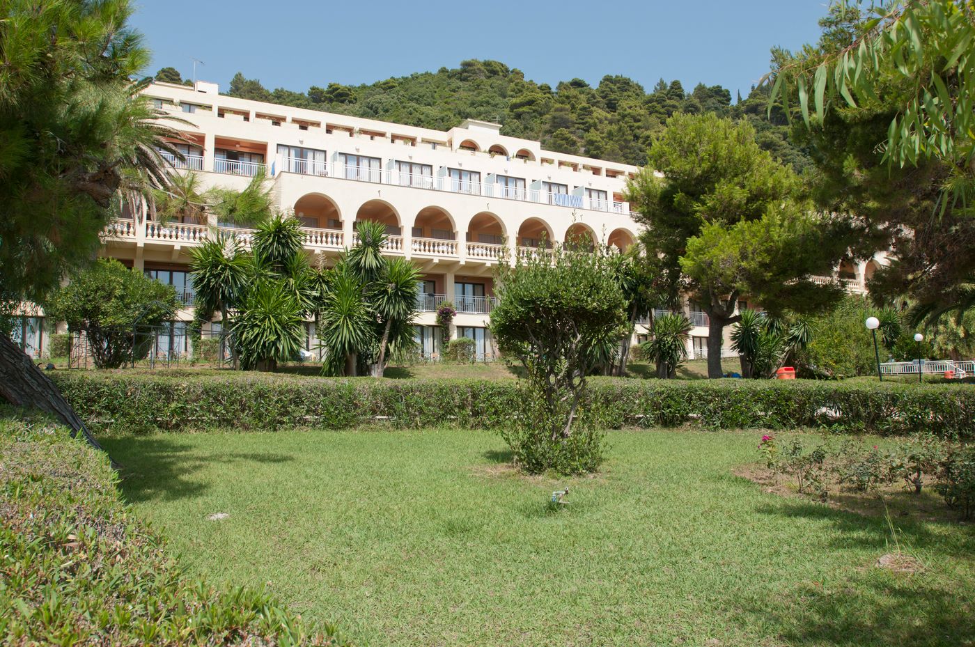 Iti-Louis-Grand--General-view-15