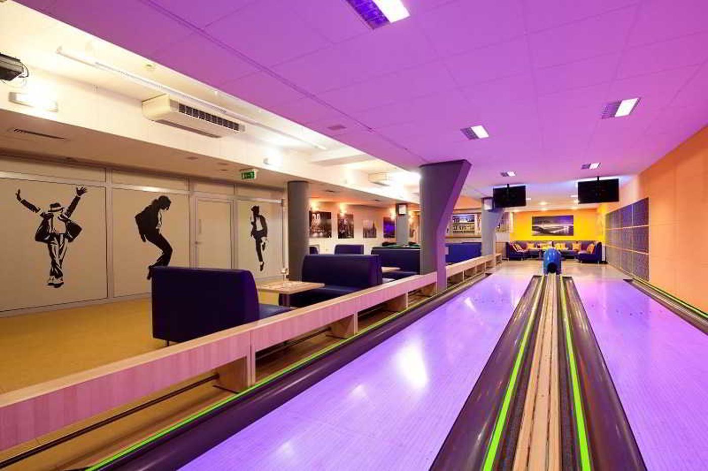 Hotel-Wilga-Sports-and-Entertainment-22