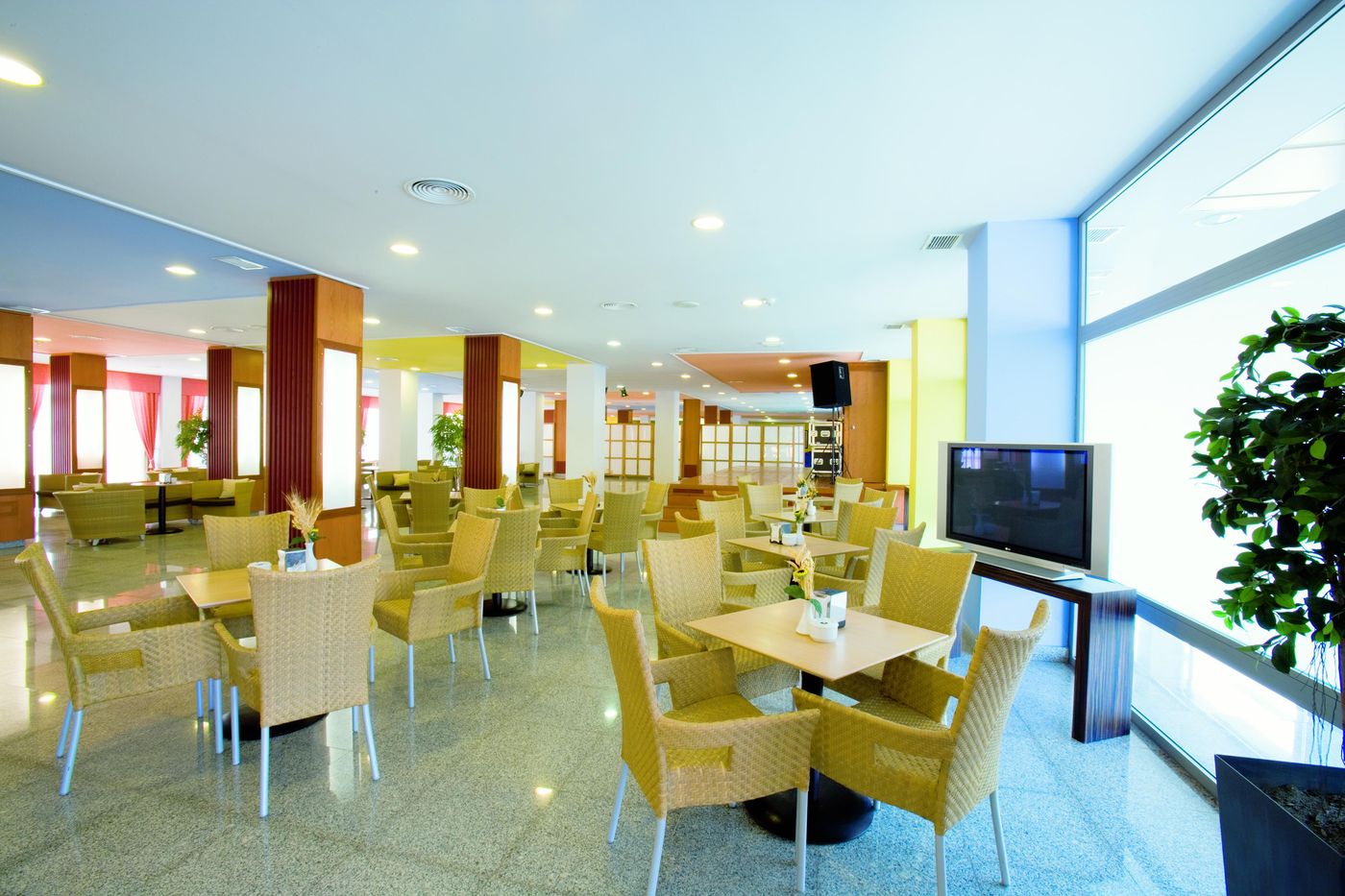 Fenix-Family-General-view-17