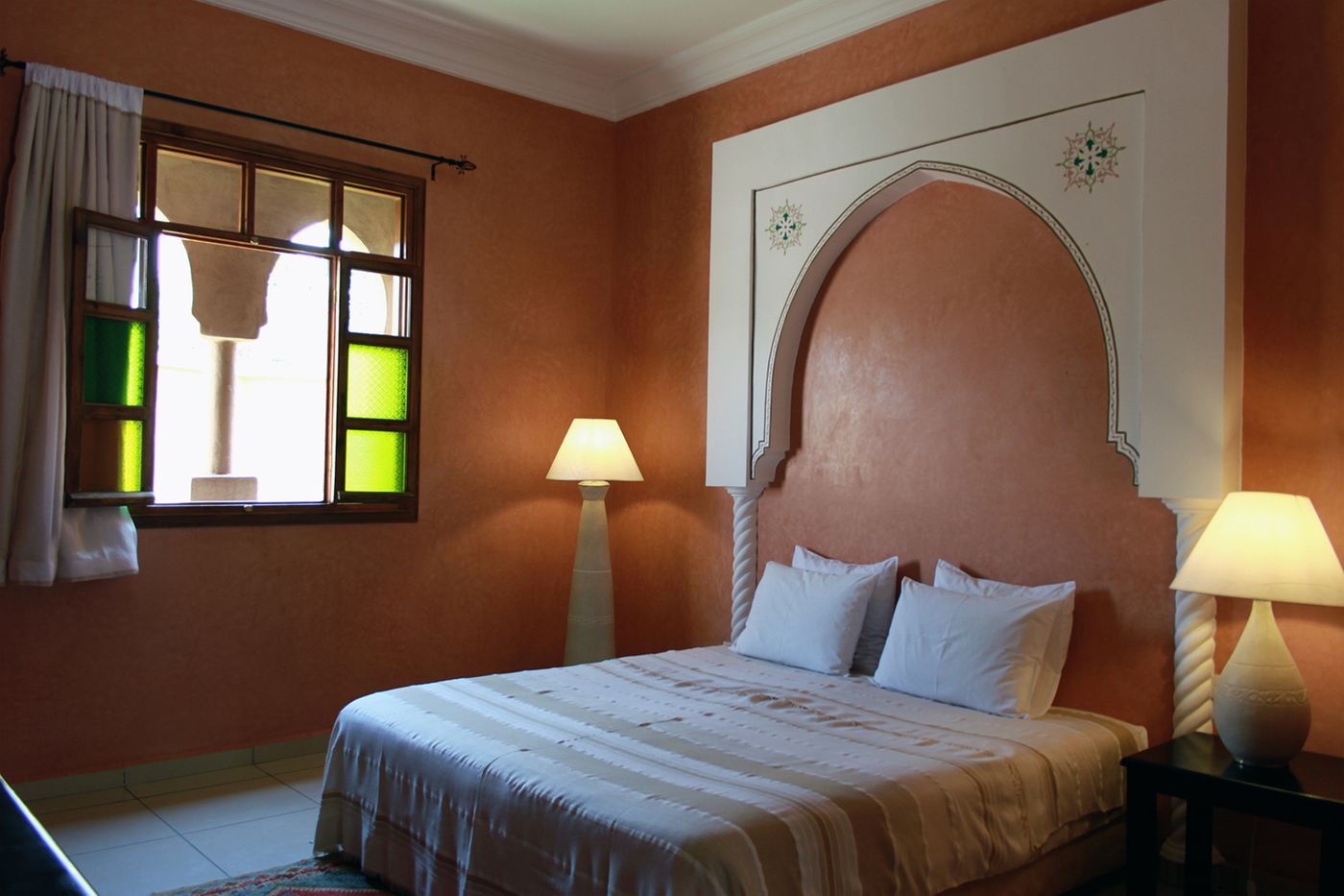 Riad-La-Maison-des-Oliviers-Room-43