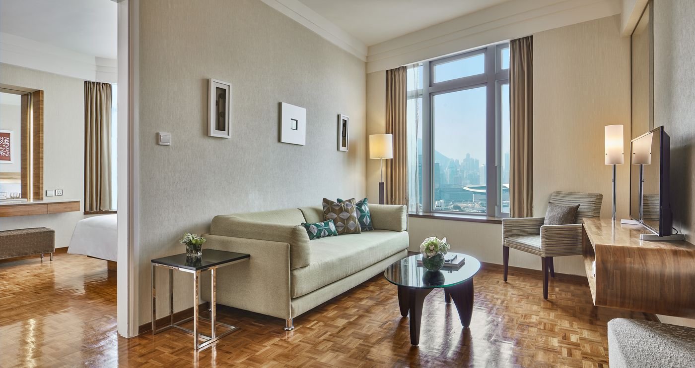 Nina-Hotel-Causeway-Bay-Room-13