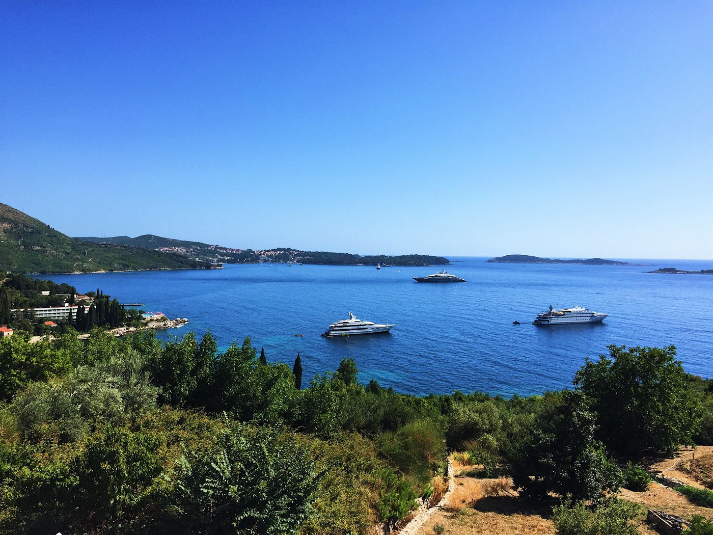 Villa-Sunset-General-view-100