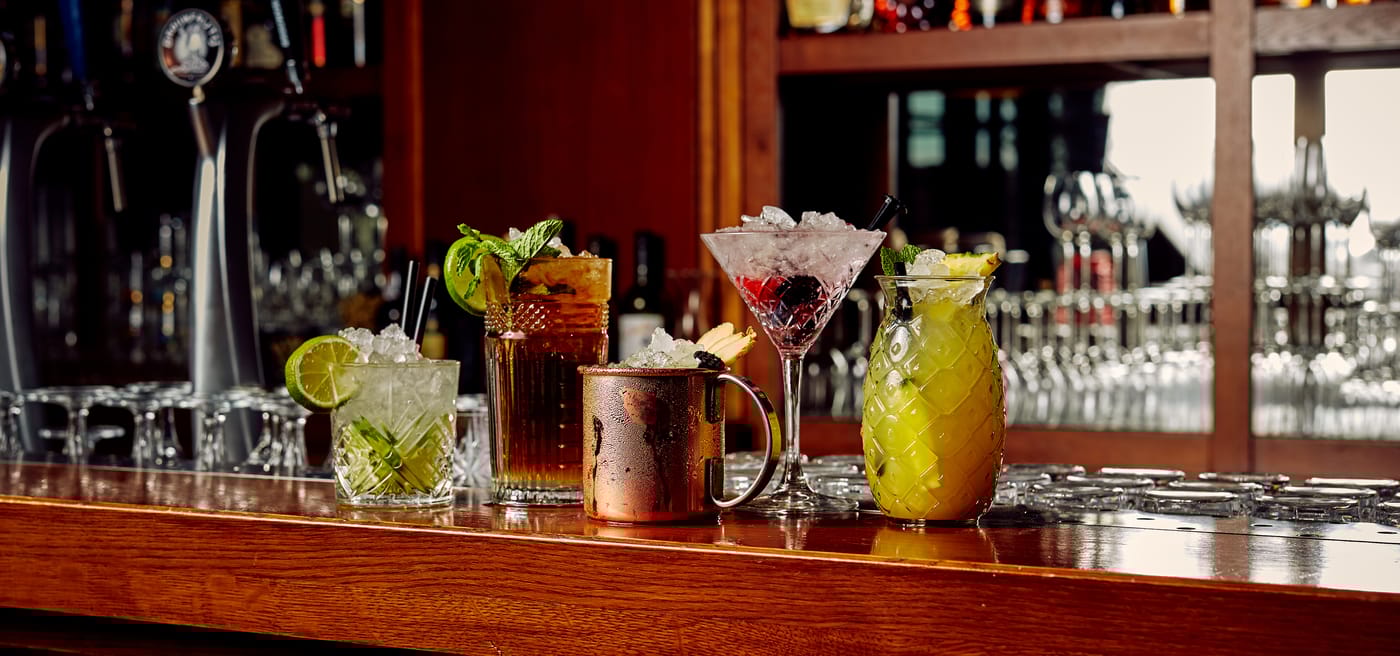 WestCord-Art-Hotel-Amsterdam-3-Stars-Bar-48