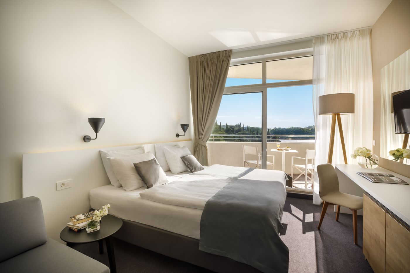 Remisens-Hotel-Albatros-Room-14