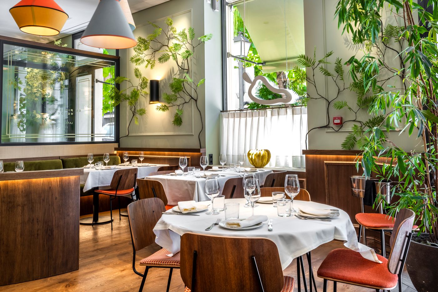 Totem-Madrid-Restaurant-49