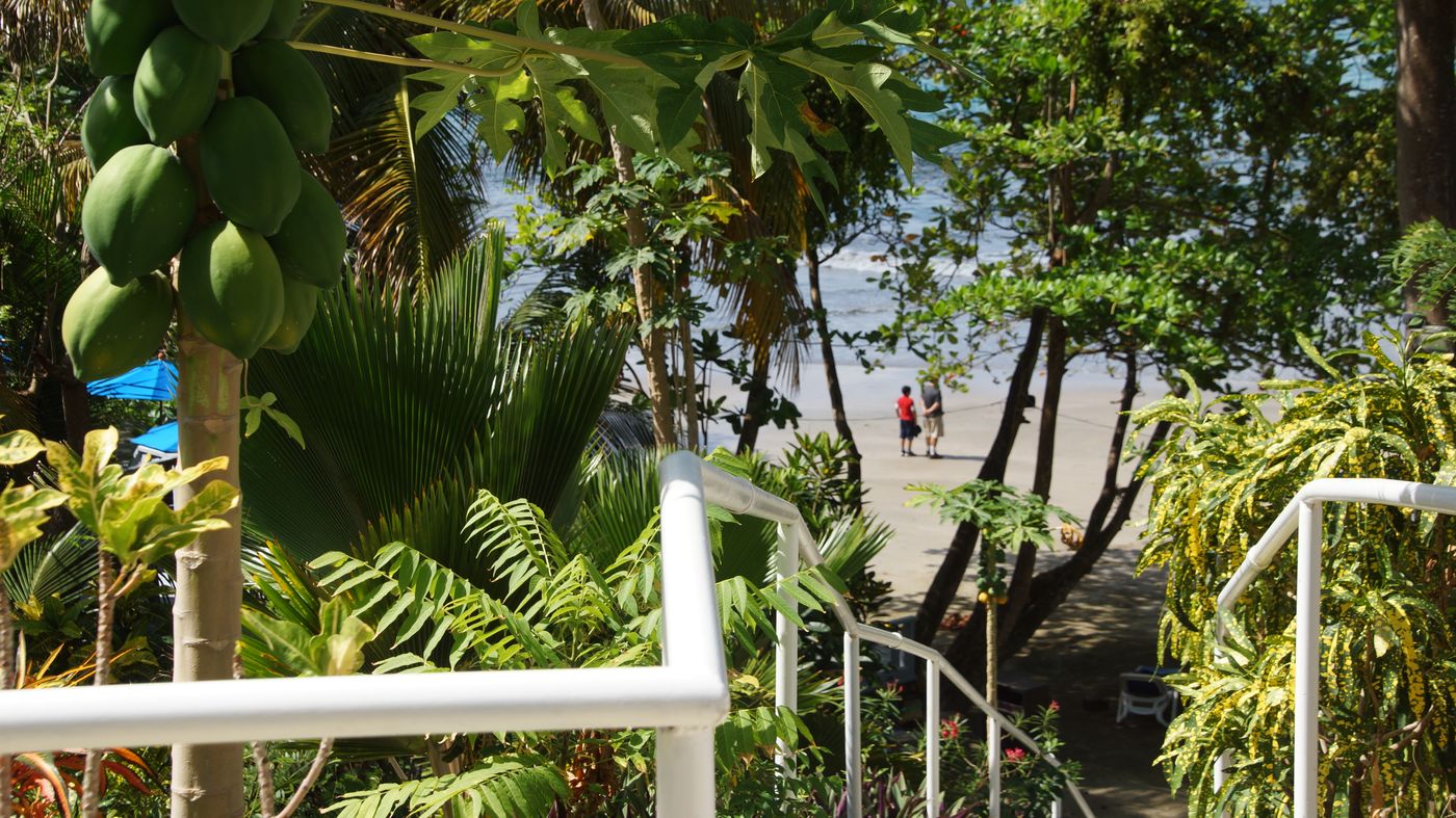 Bacolet-Beach-Club-General-view-52