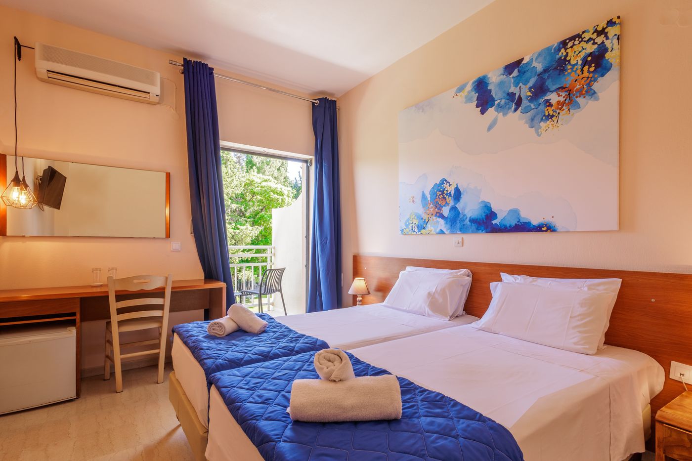 Primavera-hotel-Room-12