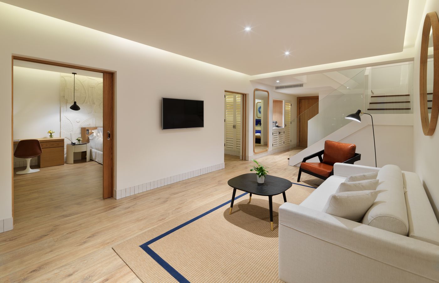 H10-Atlantic-Sunset-Horizons-Collection-Room-43