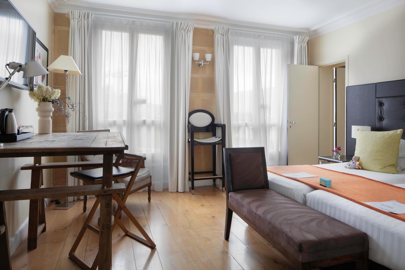 Le-123-Elysees-Astotel-Room-23