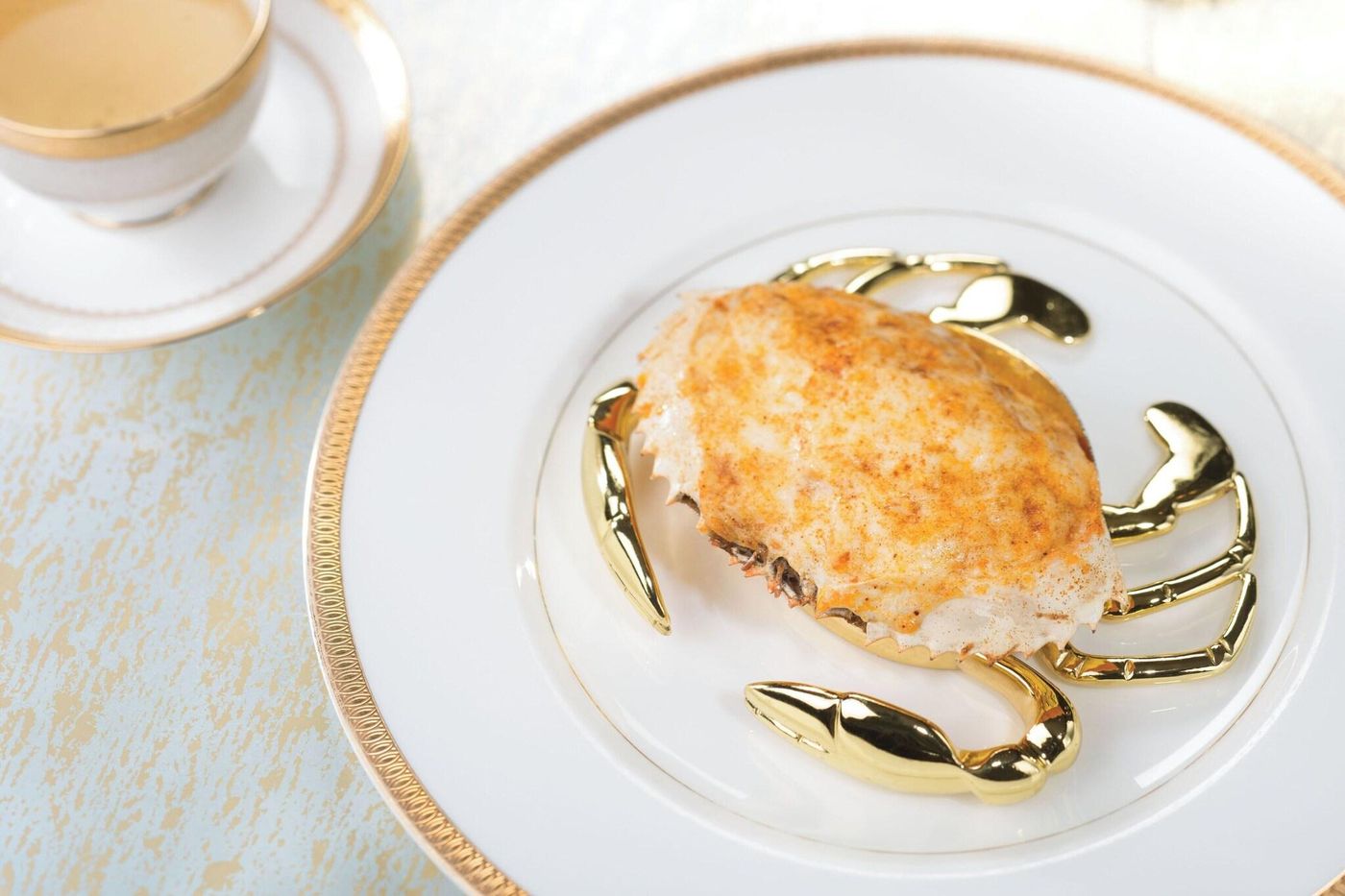 The-Langham-Hong-Kong-Restaurant-45