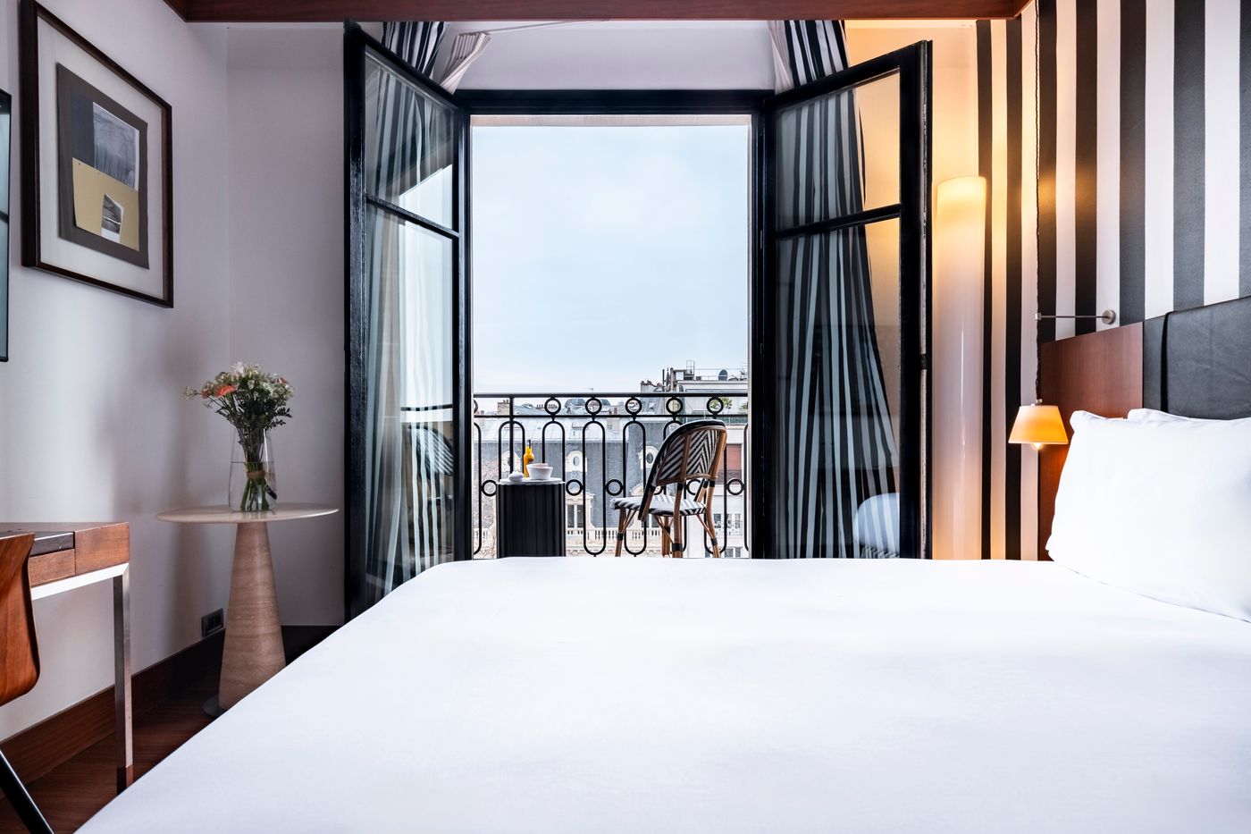 Grand-Hotel-Champs-Elysees-Room-5