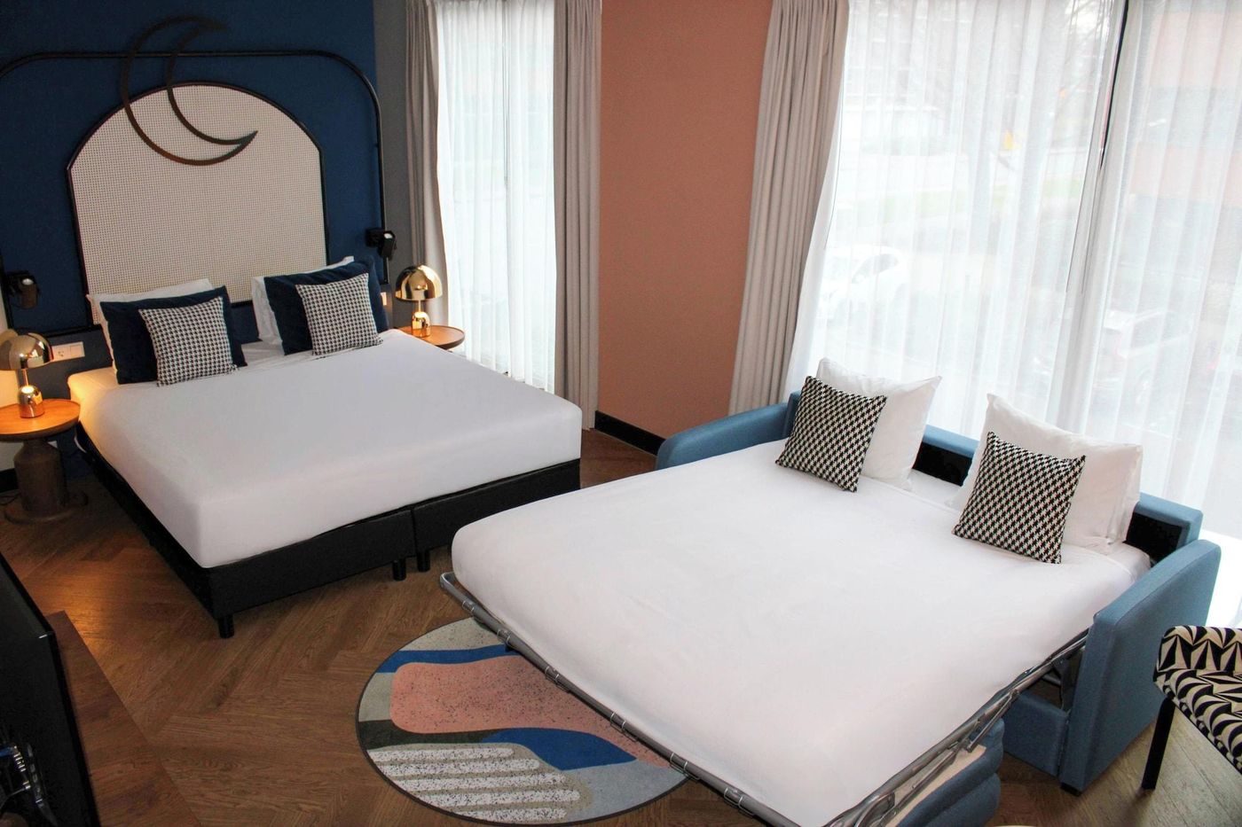 Cityden-Stadshart-Room-40