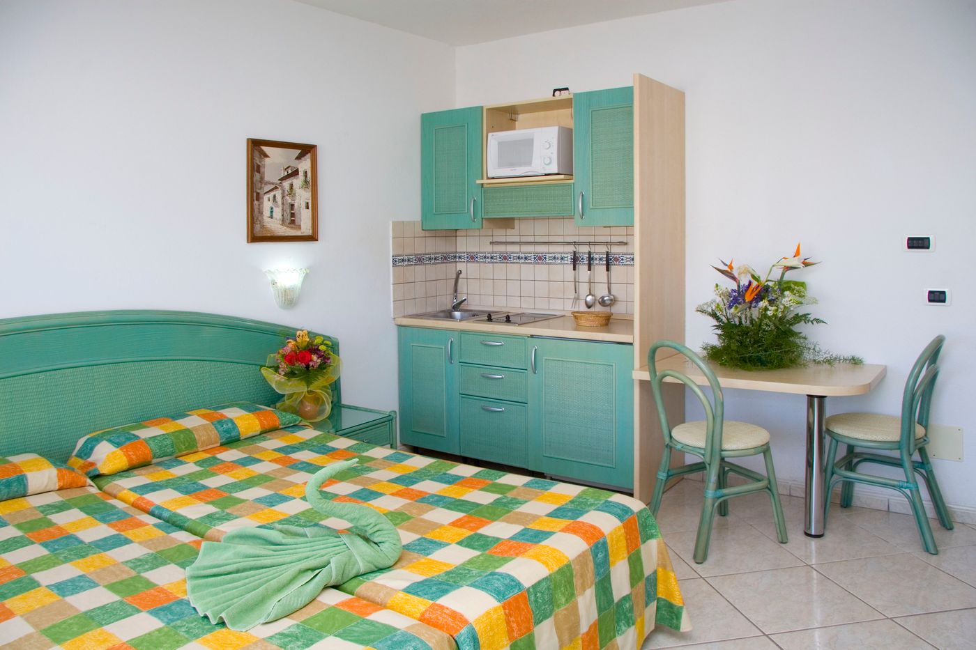 Esquinzo-Monte-del-Mar-Room-29