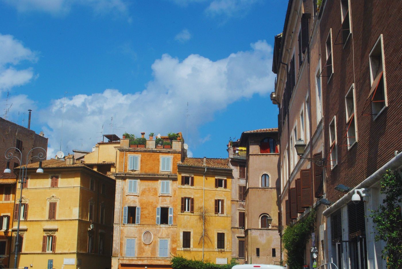 Indigo-Hotel-Rome---St--George-General-view-88