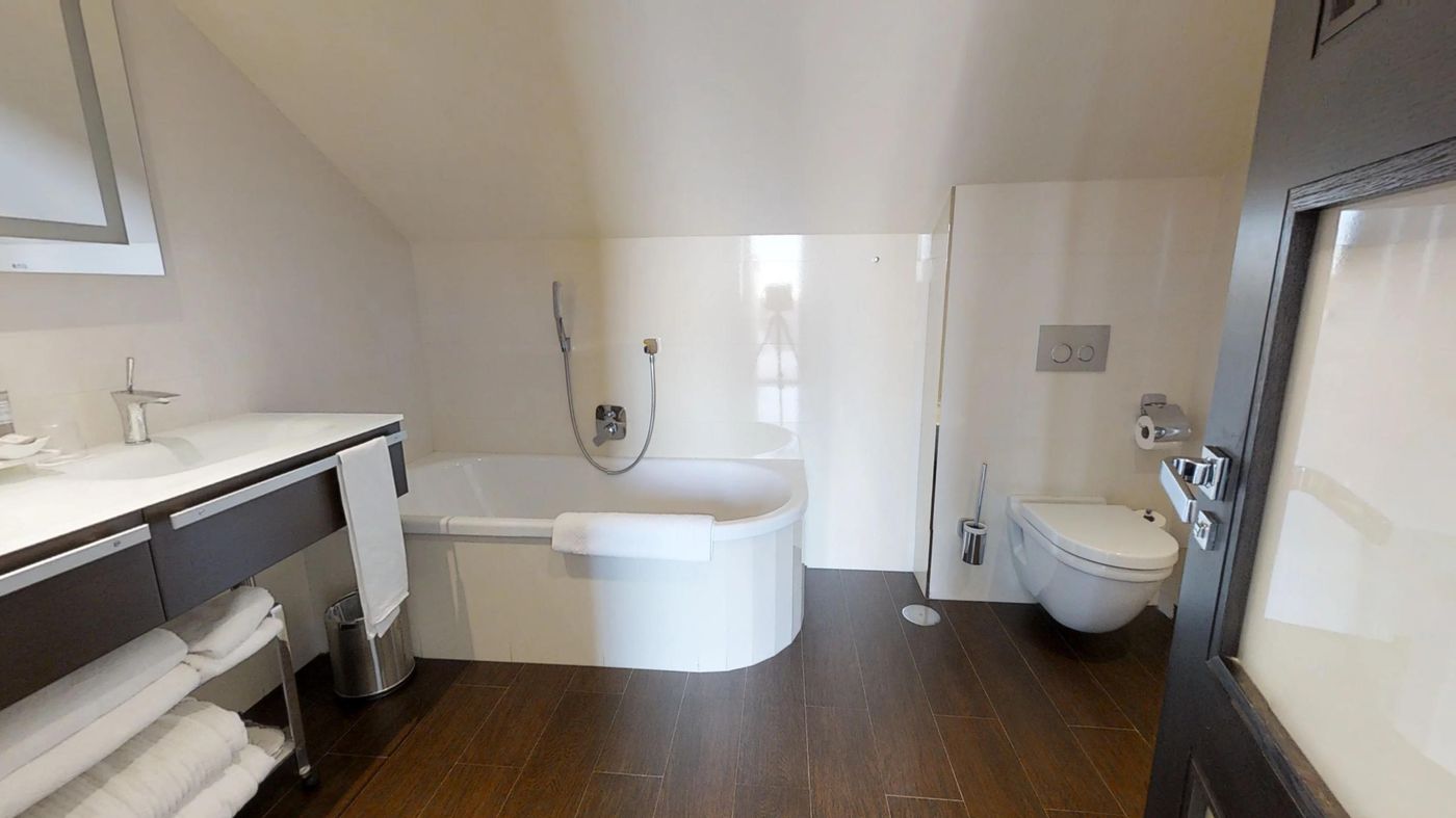 Vincci-Seleccion-Aleysa-Room-48