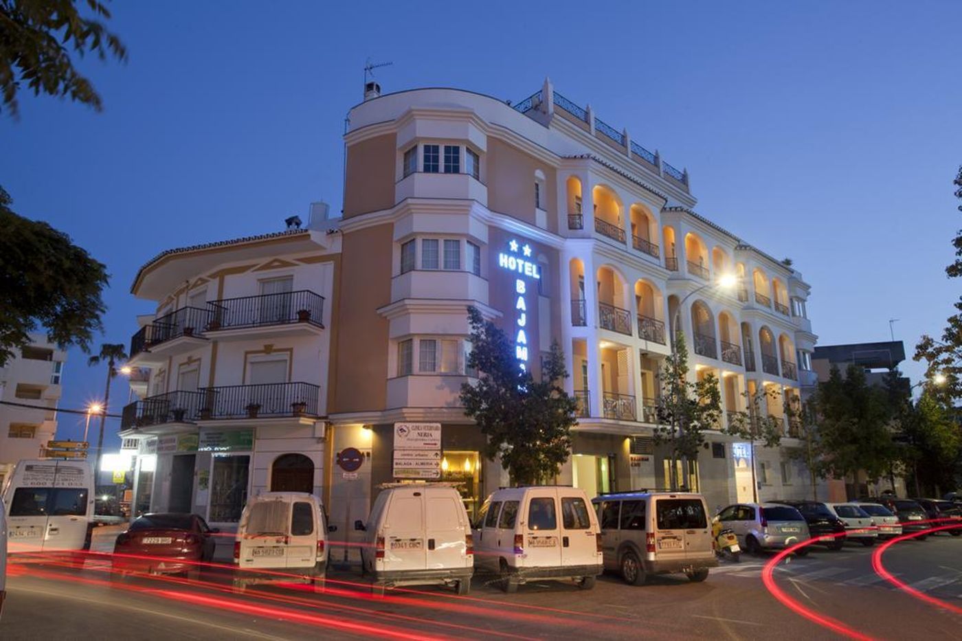 Bajamar-General-view-6