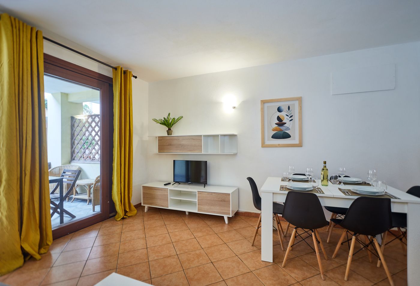 Porto-Antigo-Room-34