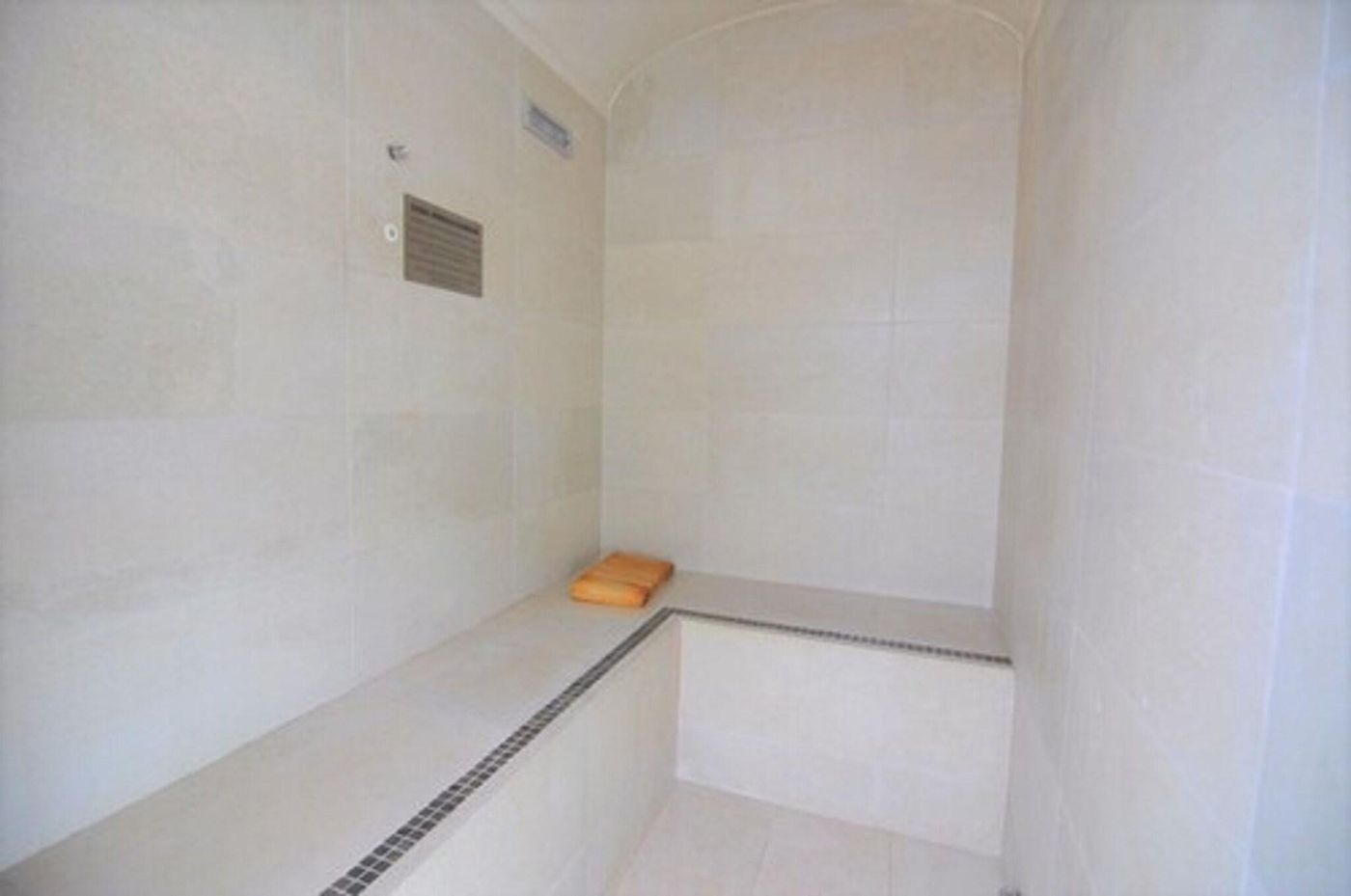 Montecarlo-Sports-and-Entertainment-11