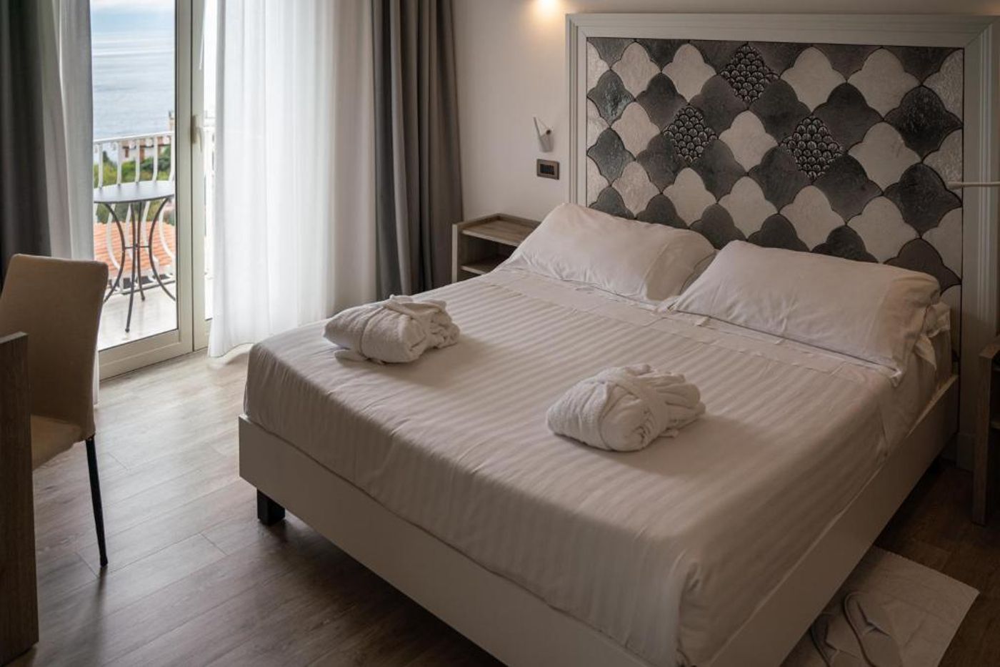Splendid-Hotel-Taormina-Room-6