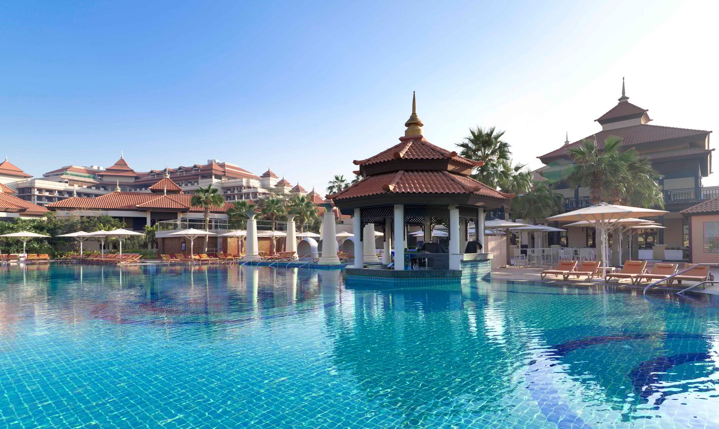 Anantara-The-Palm-Dubai-Resort-Pool-6