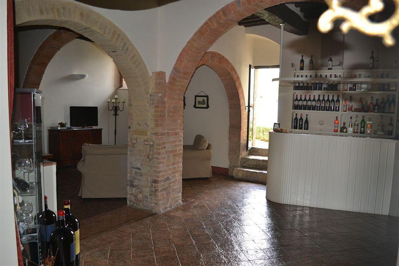 Relais-Castelbigozzi-General-view-6