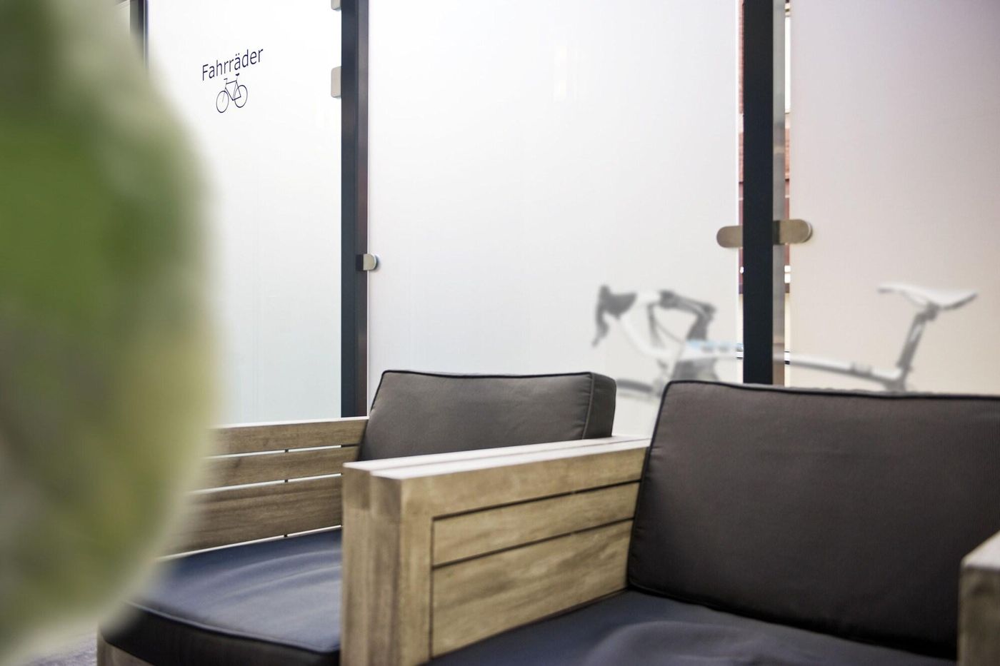 Gideon Designhotel-Germany-NUREMBERG-Lobby-5