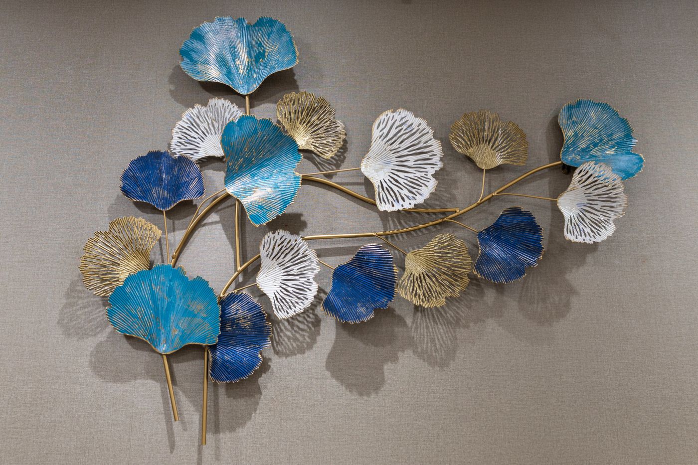 The-Omiya-Hotel-Lobby-22