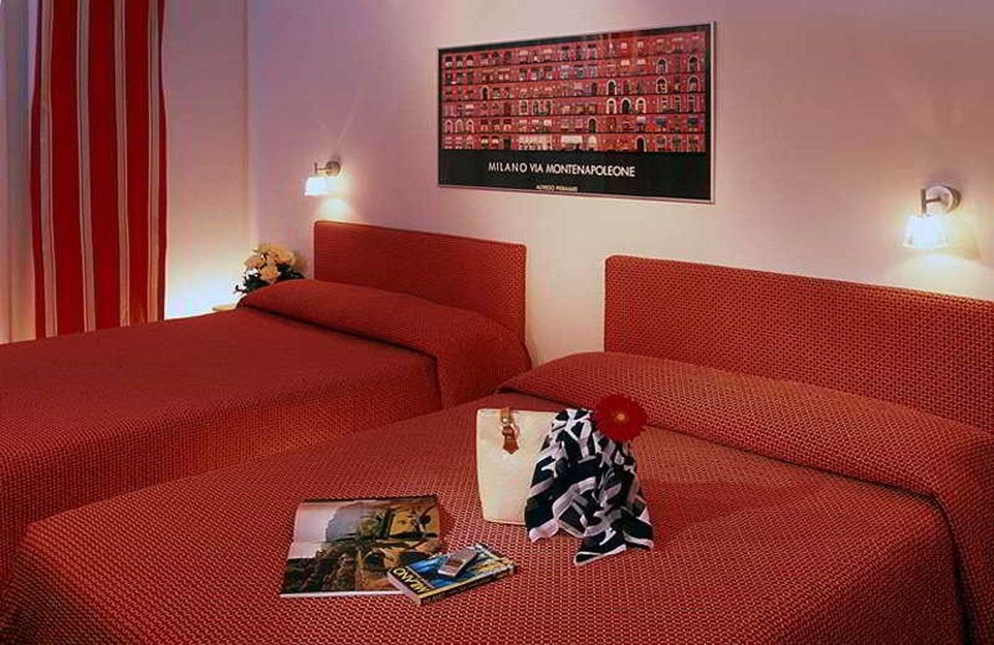 Espressohotel-Milano-Darsena-Room-7