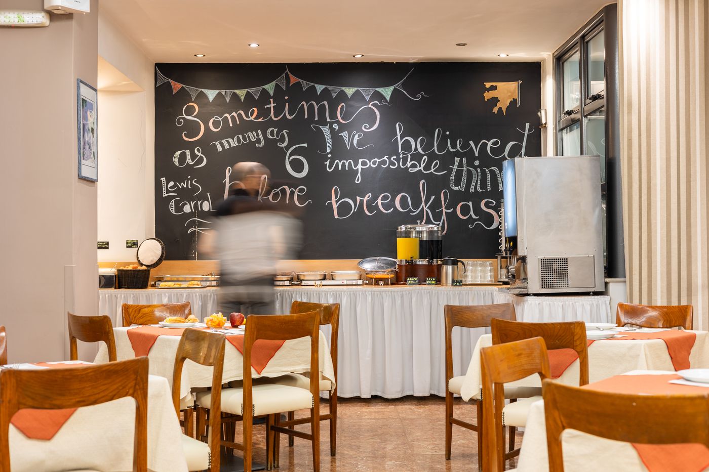 Marina-Athens-Hotel-Restaurant-49