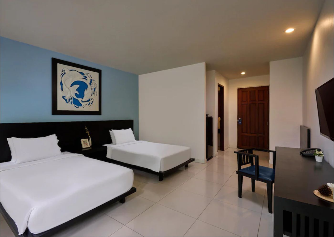 Nai-Yang-Beach-Resort-Room-37